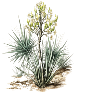 Yucca